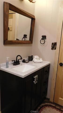 1112 Sugarloaf Boulevard, Big Bear, California 92314