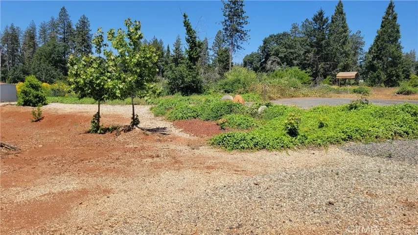 1232 Tahoe Way, Paradise, California 95969