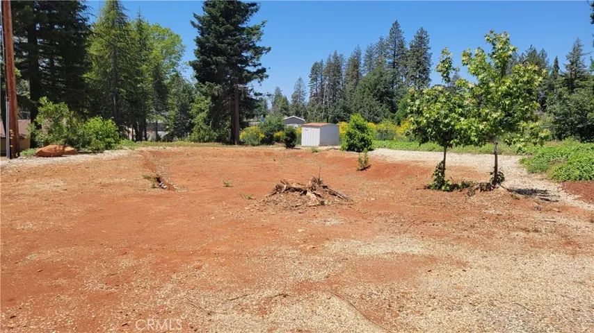 1232 Tahoe Way, Paradise, California 95969