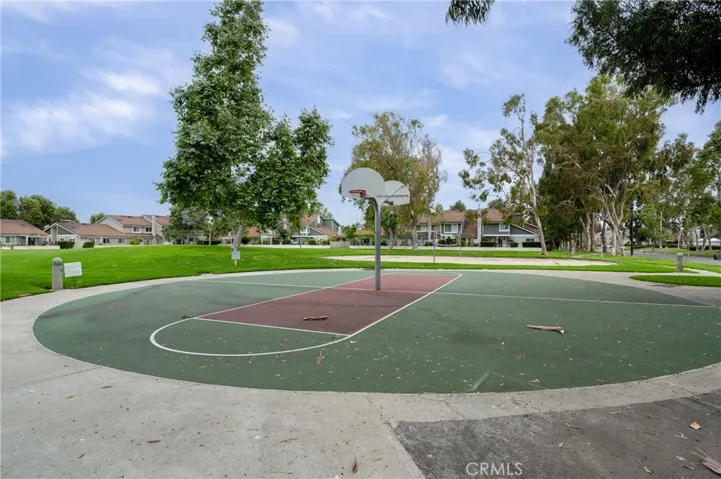 25 Sweet Rain, Irvine, California 92614