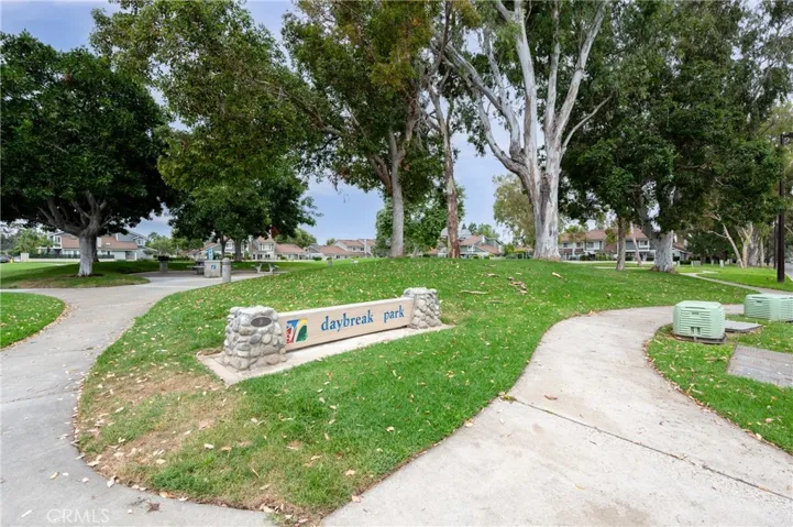 25 Sweet Rain, Irvine, California 92614
