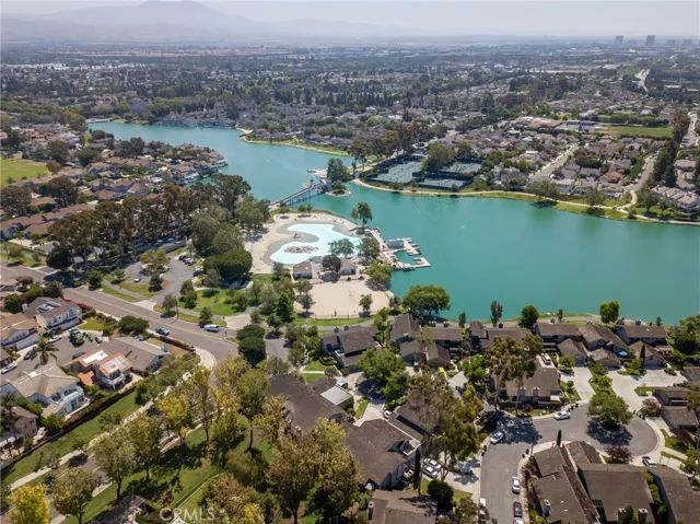 25 Sweet Rain, Irvine, California 92614