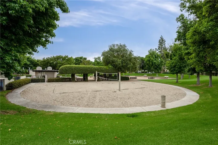 25 Sweet Rain, Irvine, California 92614