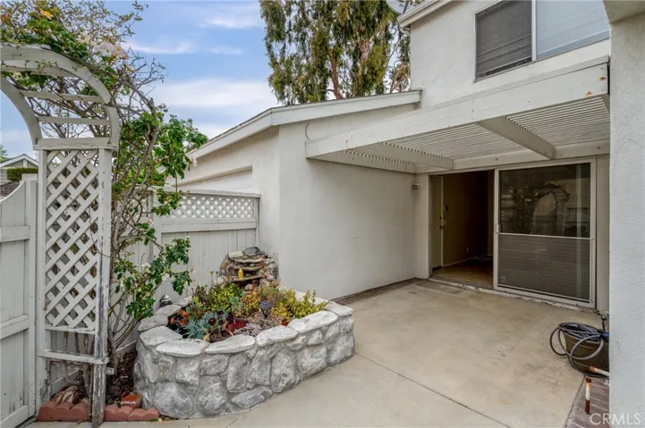 25 Sweet Rain, Irvine, California 92614
