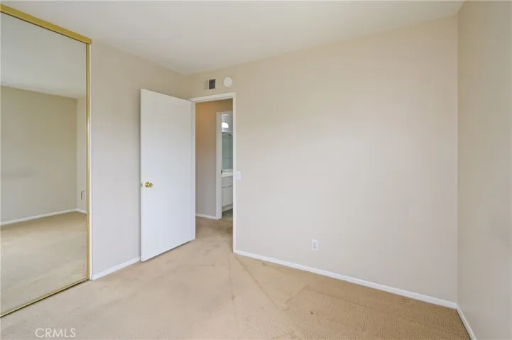 25 Sweet Rain, Irvine, California 92614