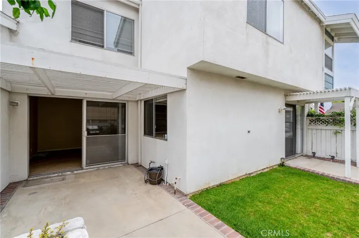 25 Sweet Rain, Irvine, California 92614
