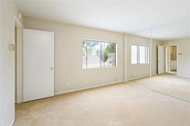 25 Sweet Rain, Irvine, California 92614
