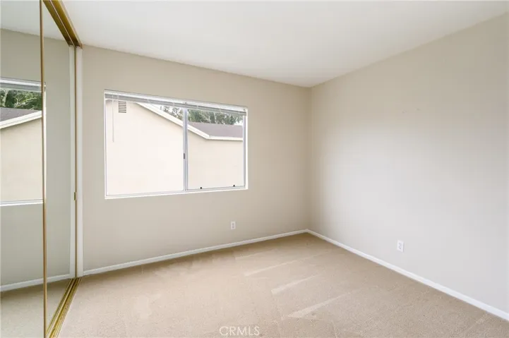 25 Sweet Rain, Irvine, California 92614