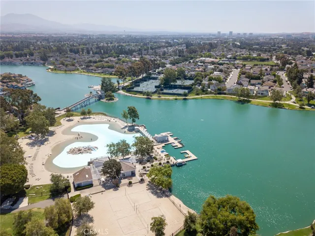 25 Sweet Rain, Irvine, California 92614
