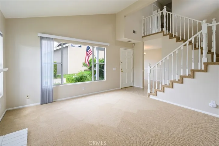 25 Sweet Rain, Irvine, California 92614