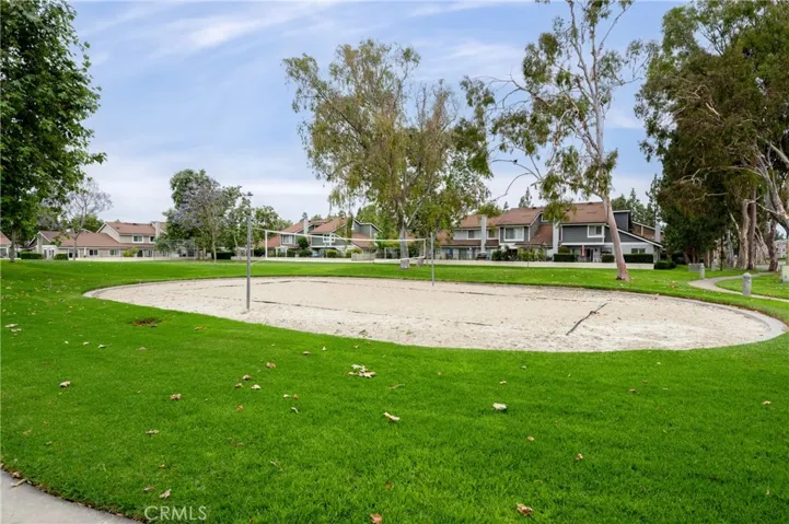25 Sweet Rain, Irvine, California 92614