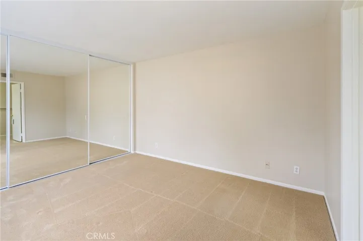 25 Sweet Rain, Irvine, California 92614