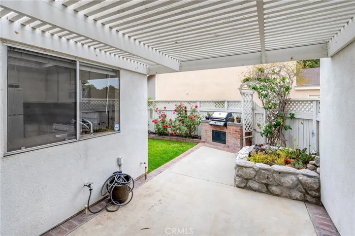 25 Sweet Rain, Irvine, California 92614