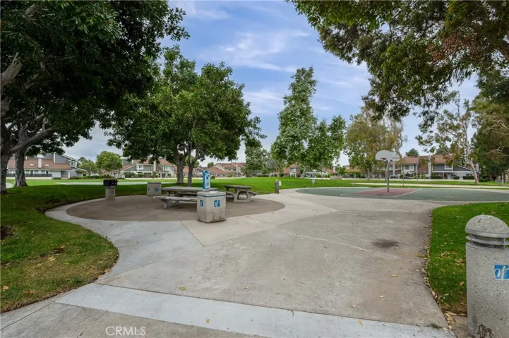 25 Sweet Rain, Irvine, California 92614