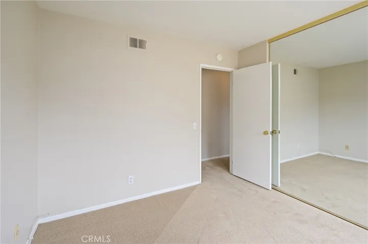 25 Sweet Rain, Irvine, California 92614