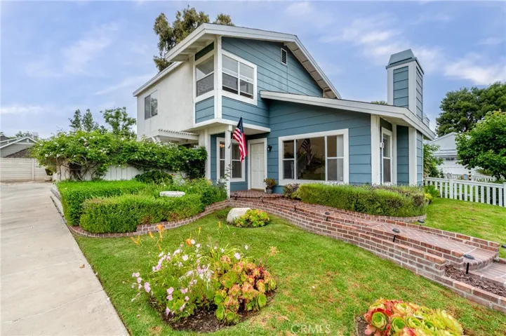 25 Sweet Rain, Irvine, California 92614