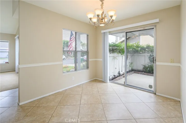 25 Sweet Rain, Irvine, California 92614
