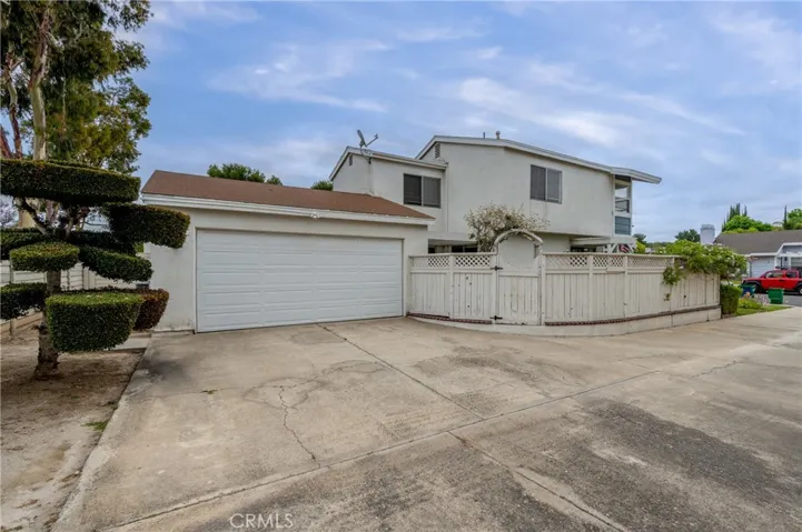 25 Sweet Rain, Irvine, California 92614