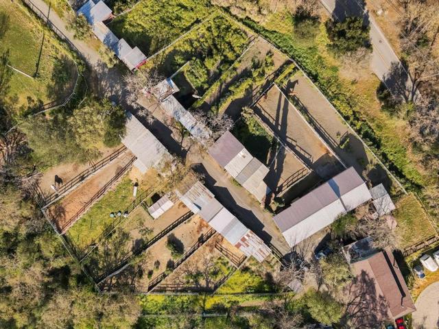 22200 Mount Eden Road, Saratoga, California 95070