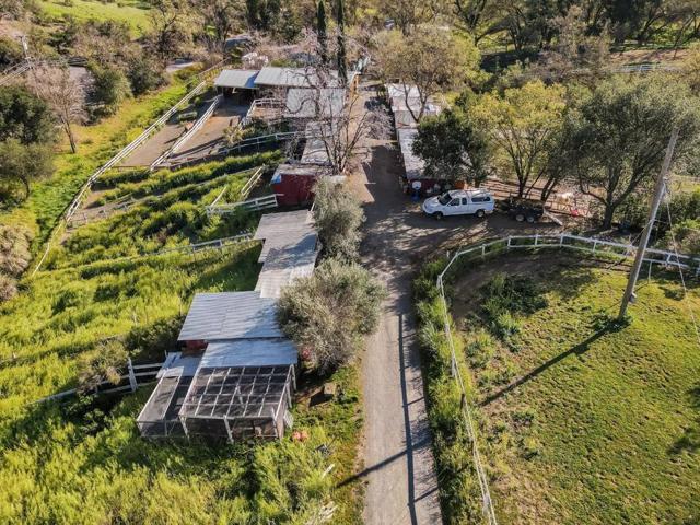 22200 Mount Eden Road, Saratoga, California 95070