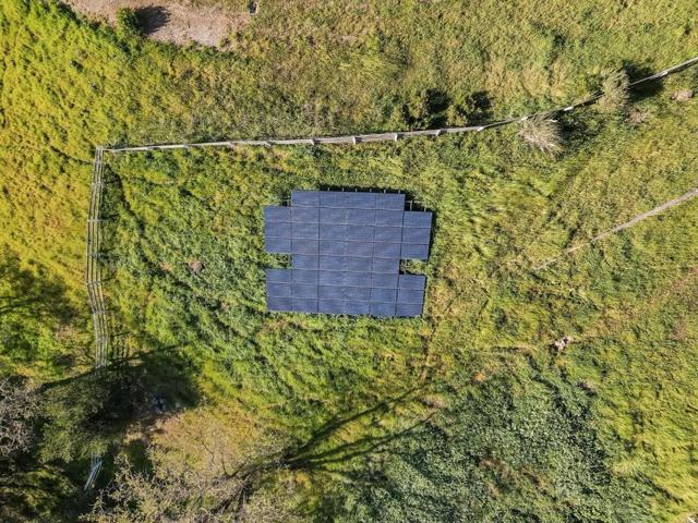 22200 Mount Eden Road, Saratoga, California 95070