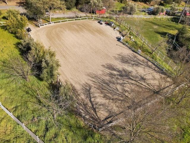 22200 Mount Eden Road, Saratoga, California 95070