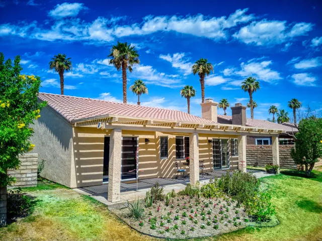 DJI_0432_HDR_Nik.HL