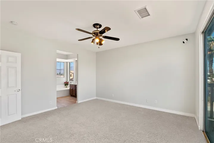 82904 Via Aldea, Indio, California 92201