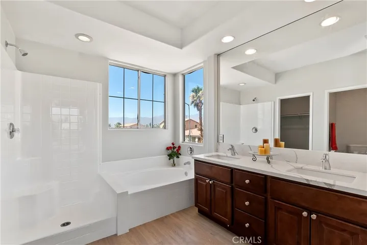 82904 Via Aldea, Indio, California 92201