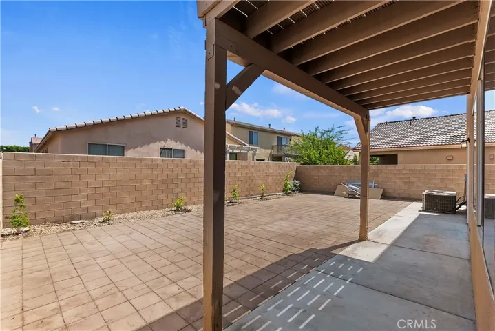 82904 Via Aldea, Indio, California 92201