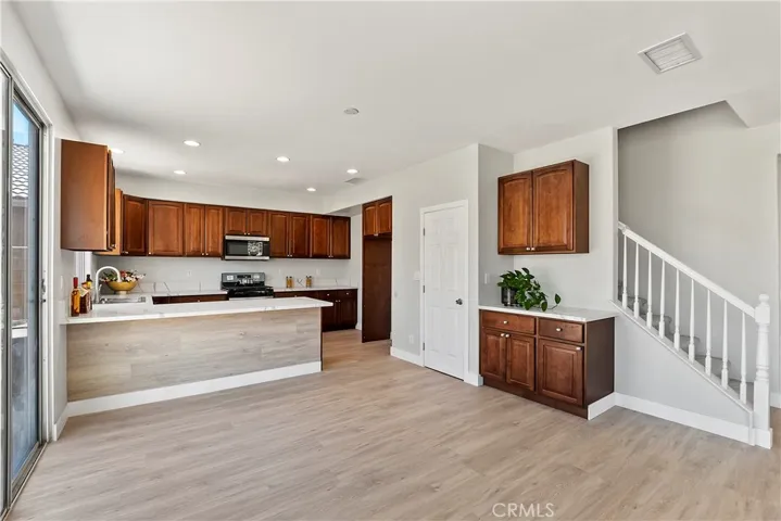 82904 Via Aldea, Indio, California 92201
