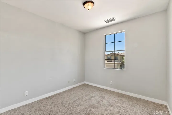 82904 Via Aldea, Indio, California 92201
