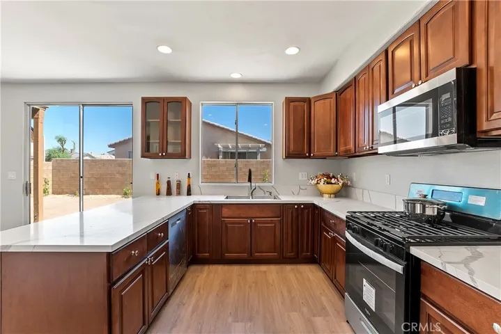 82904 Via Aldea, Indio, California 92201
