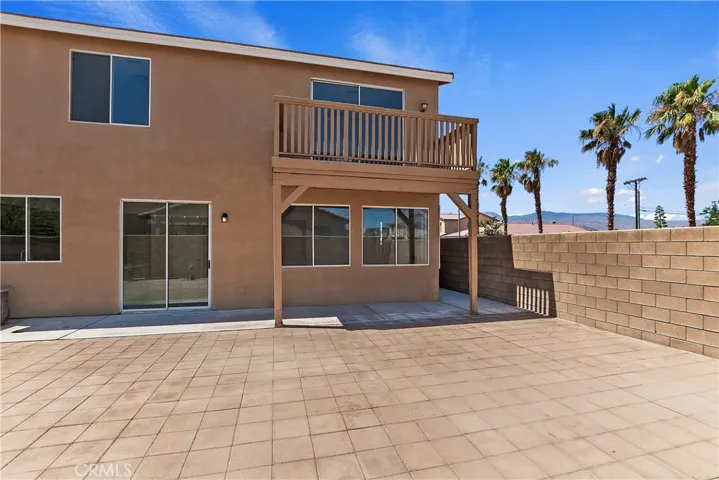 82904 Via Aldea, Indio, California 92201