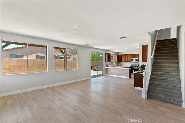 82904 Via Aldea, Indio, California 92201