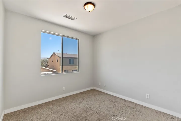 82904 Via Aldea, Indio, California 92201