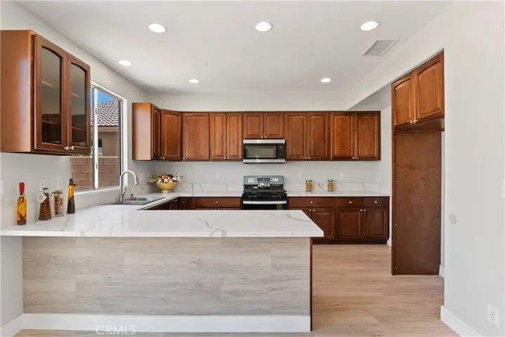 82904 Via Aldea, Indio, California 92201
