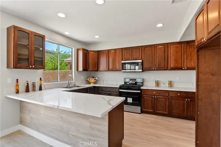 82904 Via Aldea, Indio, California 92201