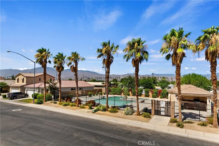 82904 Via Aldea, Indio, California 92201