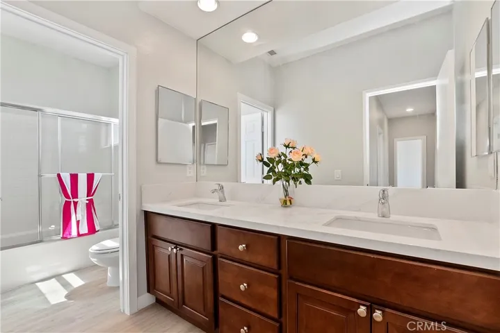 82904 Via Aldea, Indio, California 92201