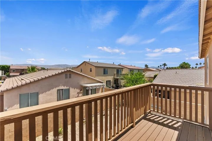 82904 Via Aldea, Indio, California 92201