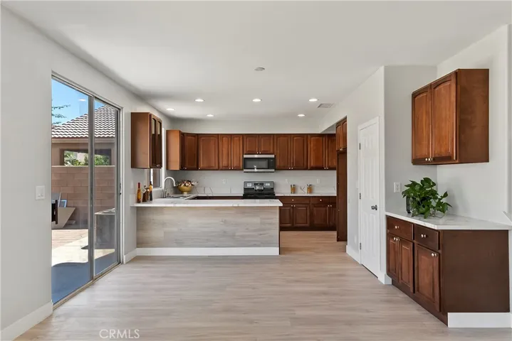 82904 Via Aldea, Indio, California 92201