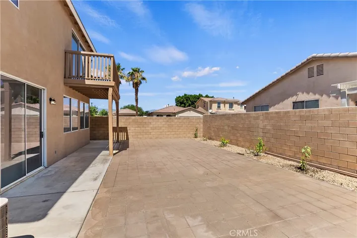 82904 Via Aldea, Indio, California 92201