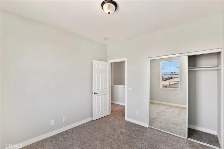 82904 Via Aldea, Indio, California 92201