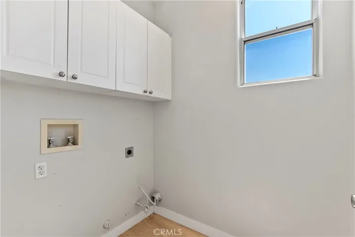 82904 Via Aldea, Indio, California 92201
