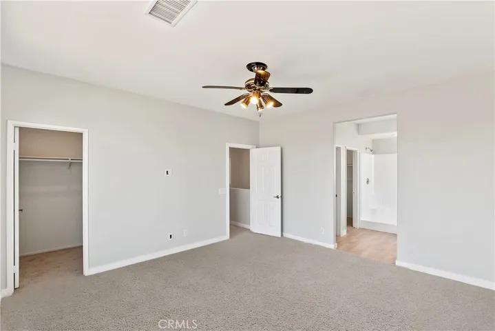 82904 Via Aldea, Indio, California 92201