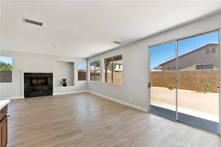 82904 Via Aldea, Indio, California 92201