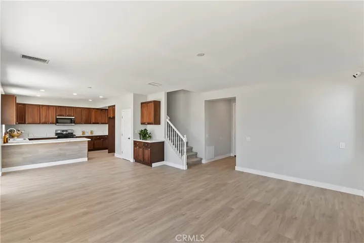 82904 Via Aldea, Indio, California 92201