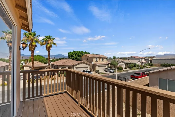 82904 Via Aldea, Indio, California 92201