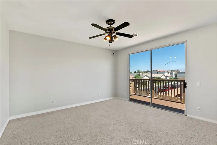 82904 Via Aldea, Indio, California 92201
